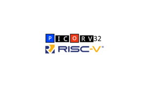 Read more about the article PicoRV32 Vivado IP Integrator Project PART 1 – Hardware